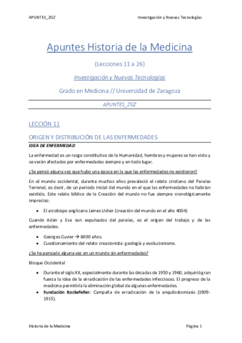 HISTORIA DE LA MEDICINA_INT