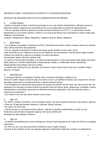 tema-1-geografia.pdf