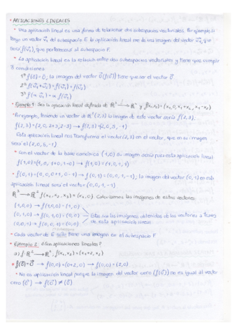 Aplicaciones lineales- diagonalización, integración por partes, etc.pdf