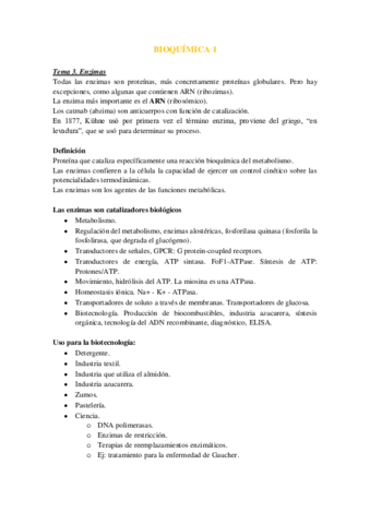 Tema-3.pdf