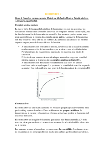 Tema-4.pdf