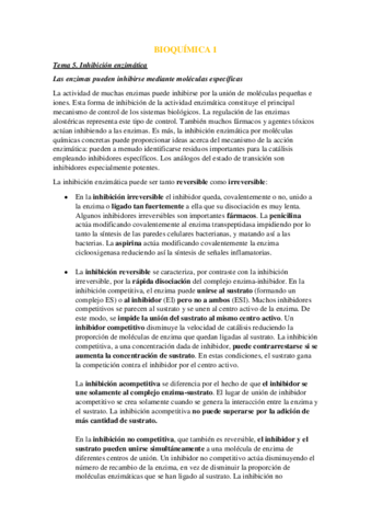 Tema-5.pdf