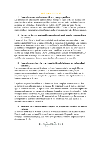 RESUMEN-ENZIMAS.pdf