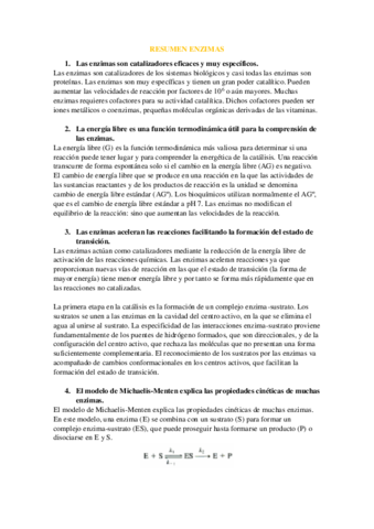 RESUMEN-ENZIMAS.pdf