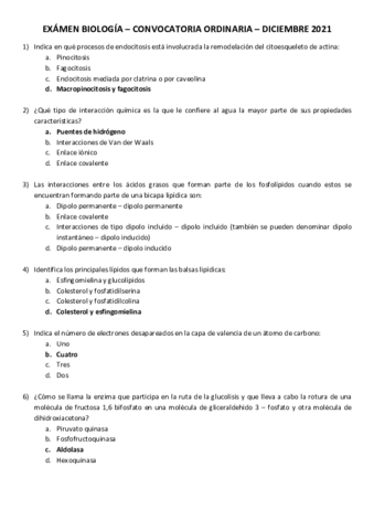 EXAMEN-BIOLOGIA-DIC-2021-y-algunas-en-Junio-2022.pdf