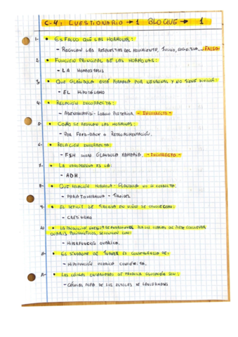 C-4-TBE-Respuestas-Cuest.pdf