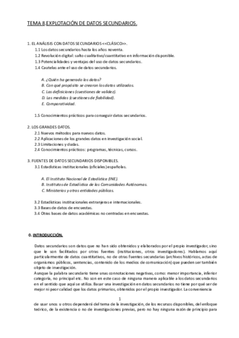 TEMA-8-MTIS-3-1.pdf