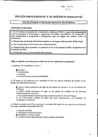 Examenes-IPA-2013-a-2020.pdf