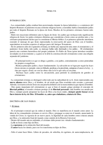 HIP-I-Esquemas-resumen-Tema-7.pdf