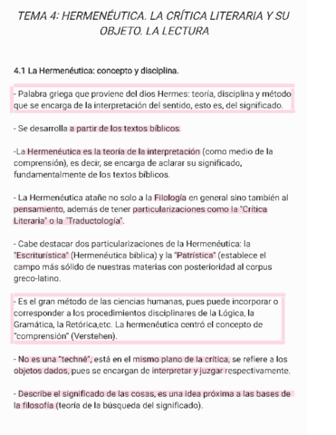 T4 Hermenéutica.pdf