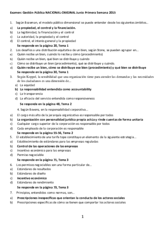 examenes-gp-2014-2015.pdf