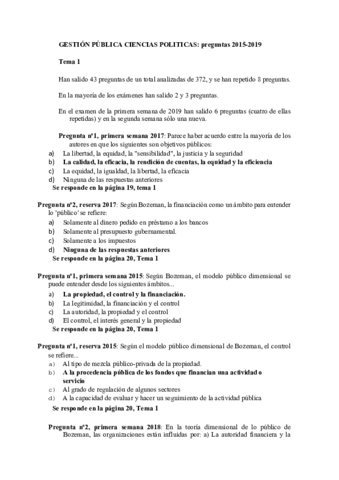 examenes-gp-2015-al-2019.pdf