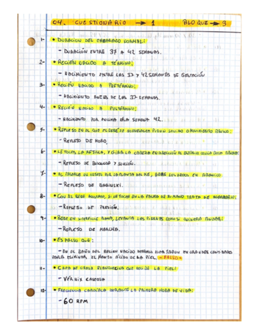 C-4-TBE-Respuestas-Cuest.pdf