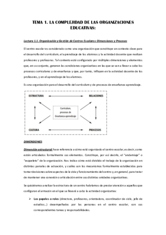 TEMA-1.pdf