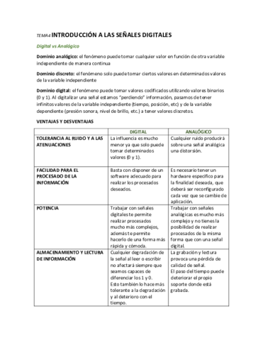 Tema4-Introduccion-a-las-senales-digitales.pdf