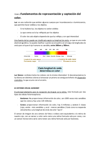 Tema2-Fundamentos-de-representacion-y-captacion-del-color.pdf
