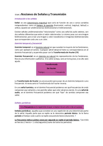 Tema3-Nociones-de-senales-y-transmision.pdf