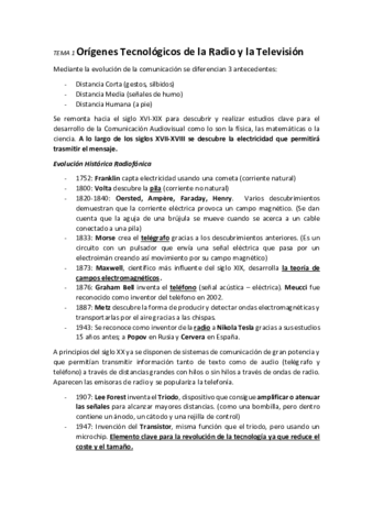 Tema1-Origenes-Tecnologicos-de-la-radio-y-la-TV.pdf