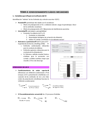 TEMA-4-CC-mecanismos.pdf