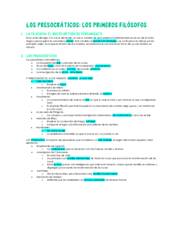 LOS-PRESOCRATICOS.pdf