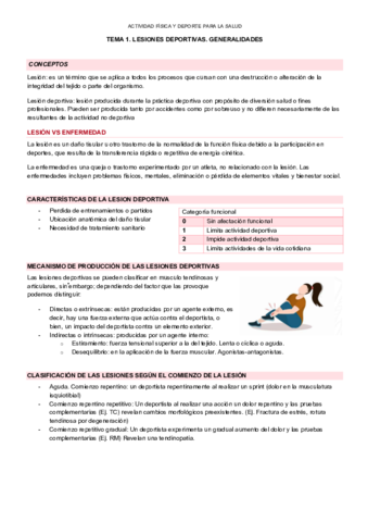 Tema-1-deporte.pdf