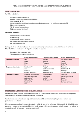 Tema-3-deporte.pdf