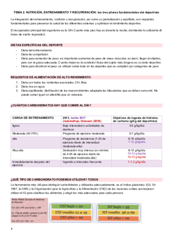 Tema-2-deporte.pdf