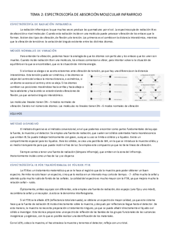 tema-2.pdf