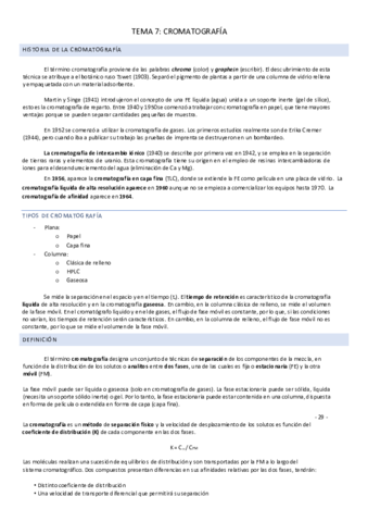TEMA-7.pdf