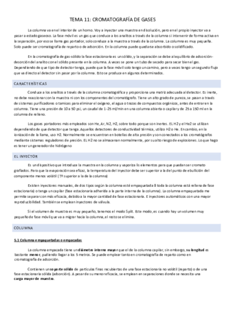 TEMA-11.pdf