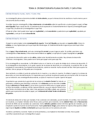 TEMA-8.pdf