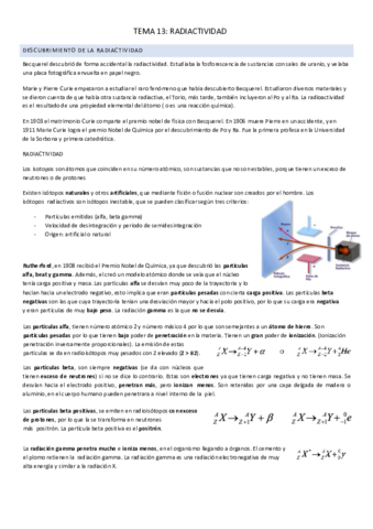 TEMA-13.pdf