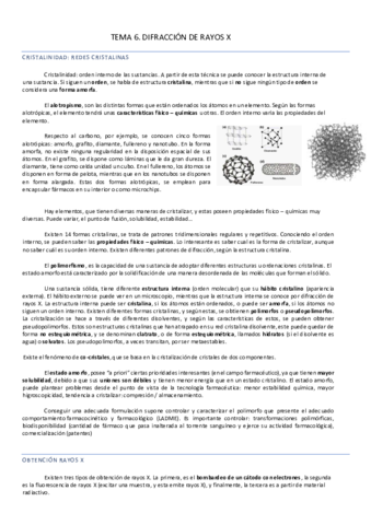 Temita-6.pdf