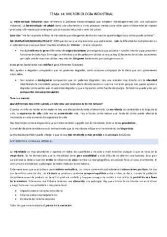 TEMA-14.pdf