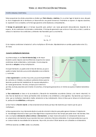 TEMA-12.pdf