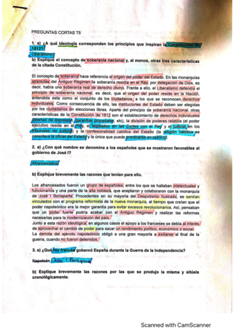 CamScanner-10-15-2022-17.pdf