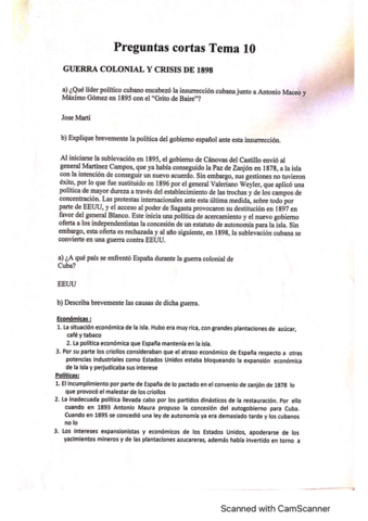 CamScanner-10-15-2022-17.pdf