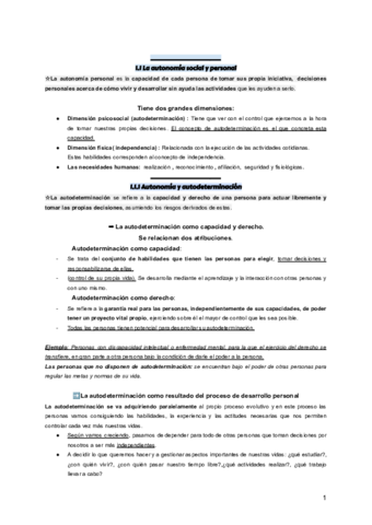 Resumen-autonomia-tema-1-1.pdf