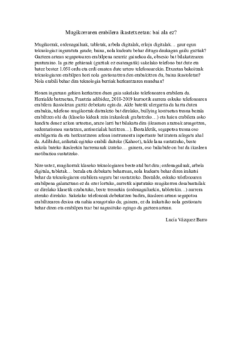 Mugikorraren-erabilera-ikastetxeetan-Lucia-Vazquez-Barro.pdf