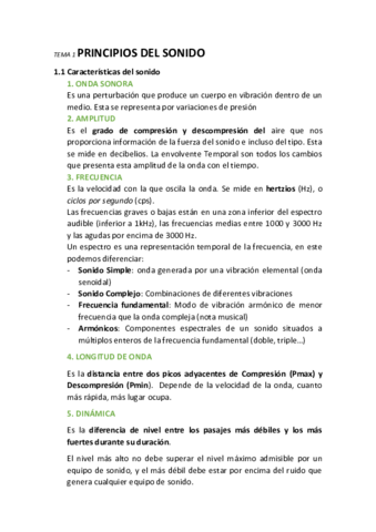 Resumen-Tema-1-2.pdf