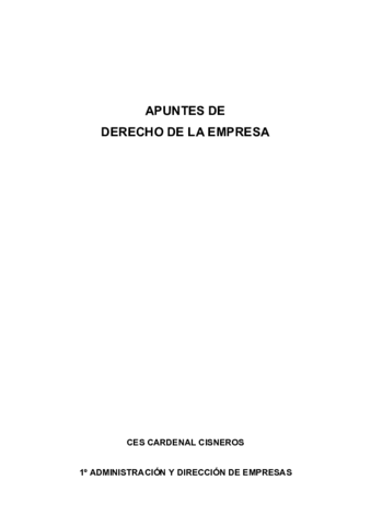 APUNTES-DE-DERECHO-DE-LA-EMPRESA-TEMA-1-TEMA-8.pdf