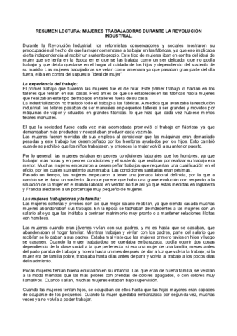 MUJERES-TRABAJADORAS-DURANTE-LA-REVOLUCION-INDUSTRIAL.pdf