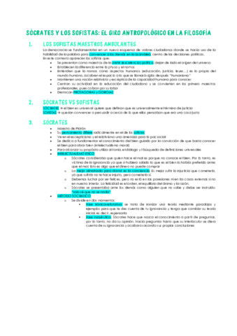 SOCRATES-Y-LOS-SOFISTAS.pdf