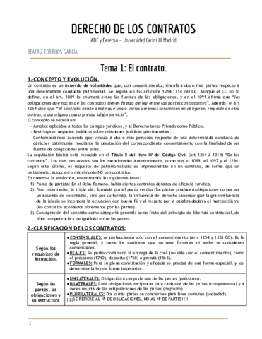 Apuntes-Contratos-Tema-1.pdf