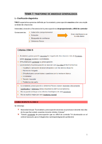 TEMA-7-ansiedad-generalizada.pdf