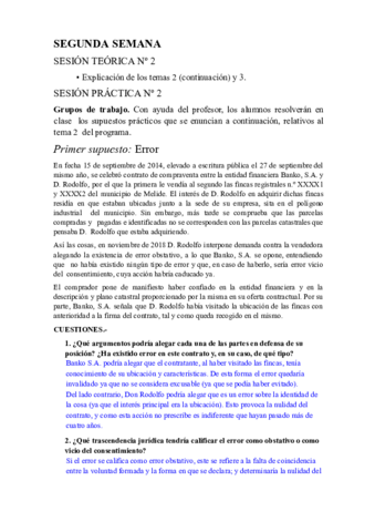 Practica-2-contratos.pdf