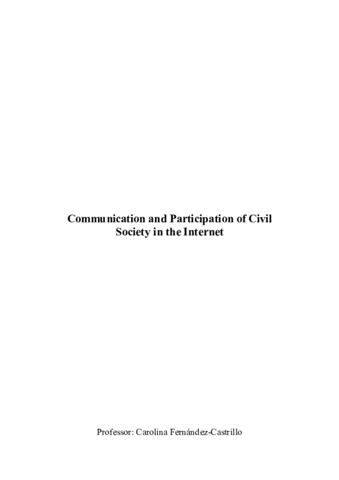 Communication-and-Participation-of-Civil-Society-in-the-Internet-Theory.pdf