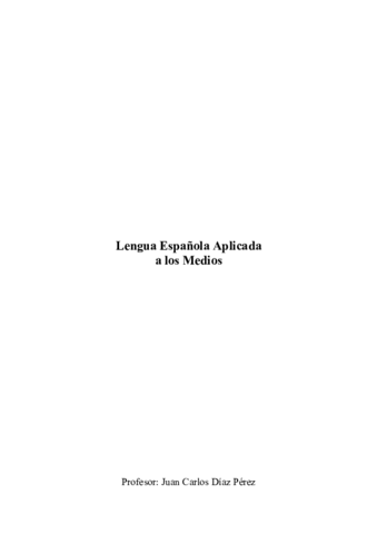 Lengua-Espanola-Aplicada-a-los-Medios.pdf