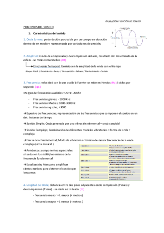 GRABACION-Y-EDICION-DE-SONIDO-esquemas-imprimir.pdf