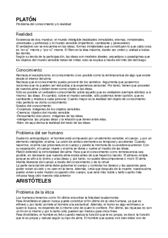 Examen-H-de-la-filosofia-.pdf